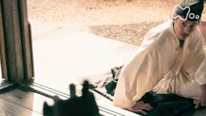 鎌倉殿の１３人　（４８）報いの時（最終回）