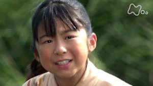 大河ドラマ　功名が辻　第　２回　決別の河