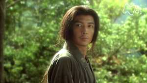 大河ドラマ　功名が辻　第３０回　一城の主