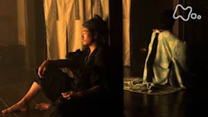 大河ドラマ　平清盛　第１１回　もののけの涙