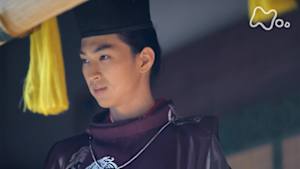 大河ドラマ　平清盛　第１８回　誕生、後白河帝