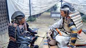 大河ドラマ　平清盛　第２２回　勝利の代償