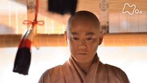 大河ドラマ　平清盛　第２４回　清盛の大一番