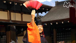 大河ドラマ　平清盛　第３３回　清盛、五十の宴