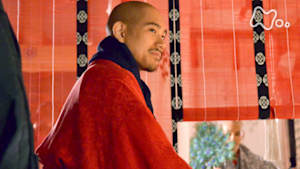 大河ドラマ　平清盛　第３７回　殿下乗合事件