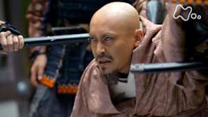 大河ドラマ　平清盛　第４２回　鹿ヶ谷の陰謀