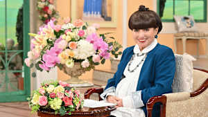 ＜十朱幸代 仲代達矢 田辺靖雄 九重佑三子＞2025年 下半期傑作選（1）