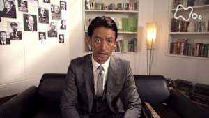 Ｎスペ　終戦　なぜ早く決められなかったのか