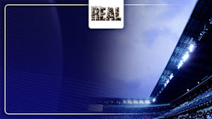 【配信】ドキュメンタリー ～The REAL～ (12/28)