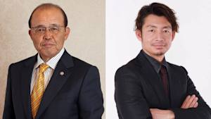 トラリンクTV 年末特番