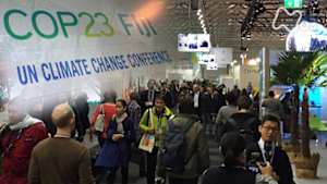 Ｎスペ　激変する世界ビジネス　“脱炭素革命”の衝撃