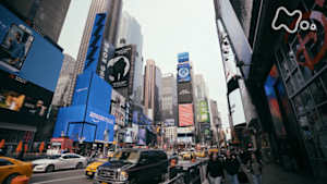 ＢＳ１ＳＰ　欲望の資本主義２０１９～偽りの個人主義を越えて～　後編