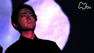 植物に学ぶ生存戦略　話す人・山田孝之　（１）ツユクサ　１０分版