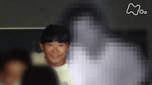 事件の涙　Ｈｕｍａｎ　Ｃｒｏｓｓｒｏａｄｓ　小さなことにしたくない～教員からの性被害　対話の記録～