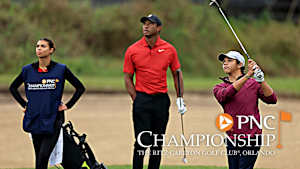 2024PNCチャンピオンシップ 最終日