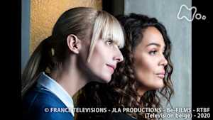 アストリッドとラファエル　文書係の事件録　シーズン２　（１）ホシムクドリ