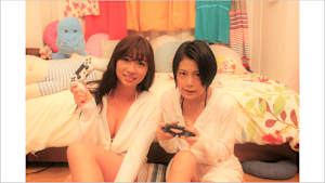 オールナイトe！　特別編 トトのえ！サウナッ娘　#2