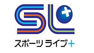 [生]【ボートレースLIVE】SG第40回グランプリ