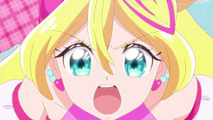 第43話 うたの歌