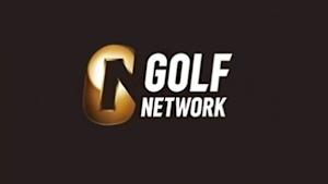 20回記念大会特番!「Hitachi 3Tours Championship 2025 開幕直前SP」