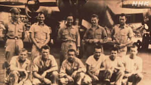 時をかけるテレビ～今こそ見たい！この１本～　“医師の罪”を背負いて　～九大生体解剖事件～