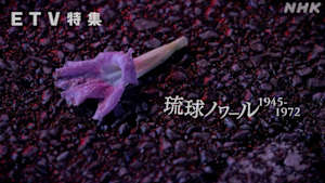 ＥＴＶ特集　琉球ノワール　１９４５－１９７２