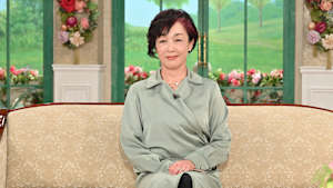 ＜キムラ緑子＞若い頃から故郷で暮らした父と施設の母への思い