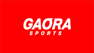 GAORA SPORTSセレクション