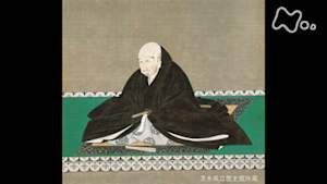 英雄たちの選択　江戸城の怪人～御三卿　一橋治済の野望～