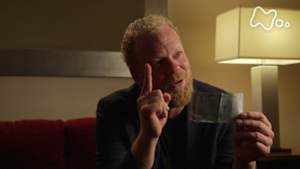 ＢＳ１ＳＰ　欲望の資本主義２０１８～闇の力が目覚める時～　後編