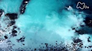 Ｎスペ　北の海　よみがえる絶景