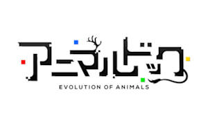 アニマルドック