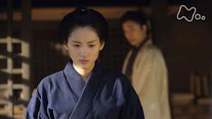 八重の桜　１２回　蛤御門の戦い