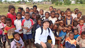 FNSチャリティキャンペーン2025