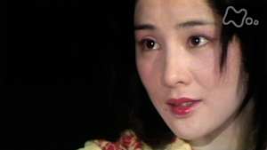 J:COM STREAM 視聴サイト