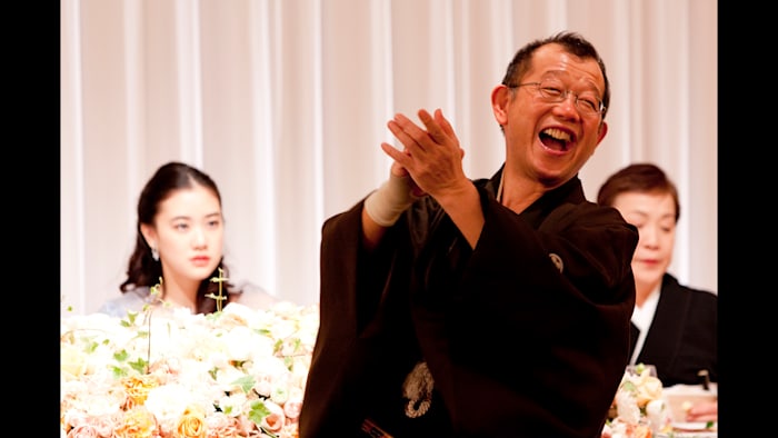 おとうと