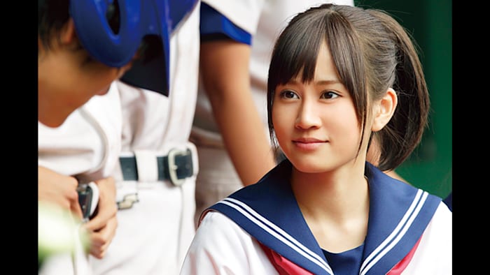 もし高校野球の女子マネージャーがドラッカーの『マネジメント』を読んだら