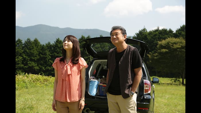 県庁おもてなし課