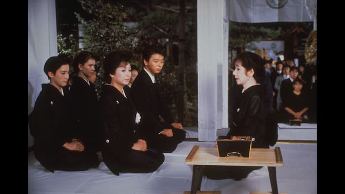 遺産相続