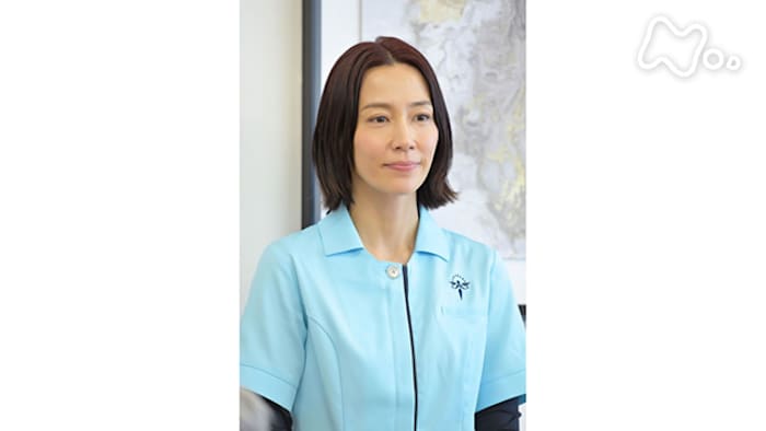我らがパラダイス 我らがパラダイス　　（１）林真理子さん原作。人生逆転の大計画！