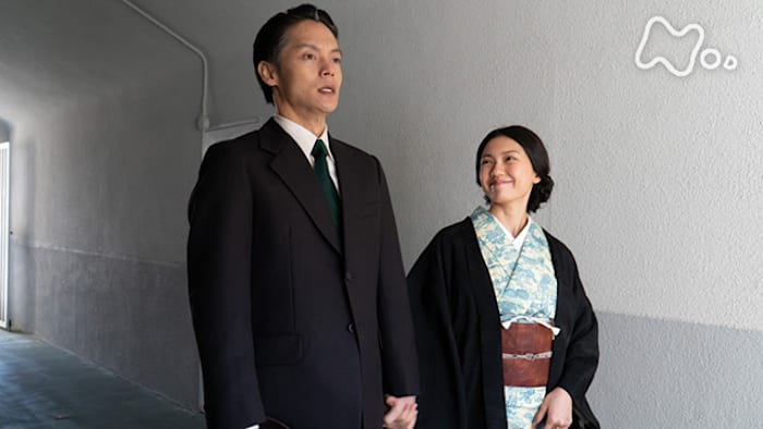 エール エール　　　（１）初めてのエール
