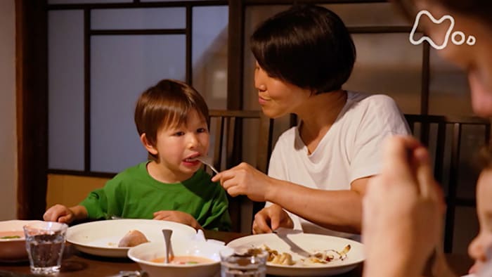 タサン志麻の小さな台所 タサン志麻の小さな台所　わたしの食卓のつくり方