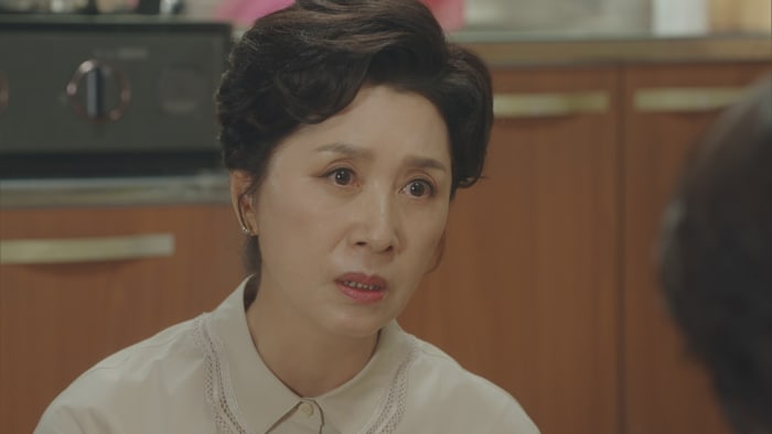 ごはんに願いを～人生逆転レストラン～ 第111話