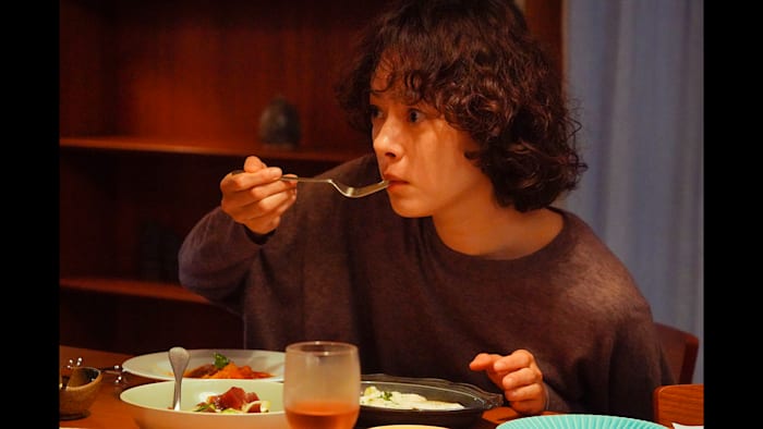 A Table！～歴史のレシピを作ってたべる～ ＃1