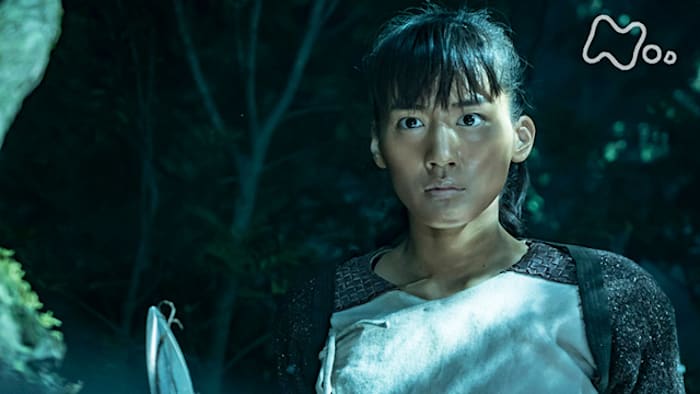 精霊の守り人　最終章 精霊の守り人～最終章～　（１）バルサ、故郷へ