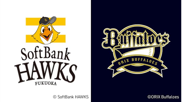 HAWKS プロ野球中継2025～ファーム～ 3/30 ソフトバンクvs.オリックス