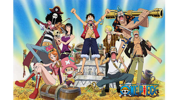 ワンピース　アラバスタ編 アラバスタ編 | これまでのストーリー | ONE PIECE.com