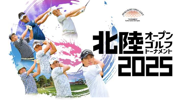 3Dスイング習得マニュアル　青山香織プロ　　ゴルフDVD 3Dスイング習得マニュアル 青山香織プロ ゴルフDVD - メルカリ