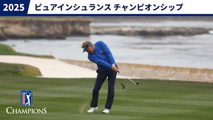 世界に学ぶザ・ゴルフレッスン　デビッド・レッドベター②　VHS 世界に学ぶザ・ゴルフレッスン デビッド・レッドベター② VHS