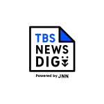 TBS NEWS DIG Powered by JNN